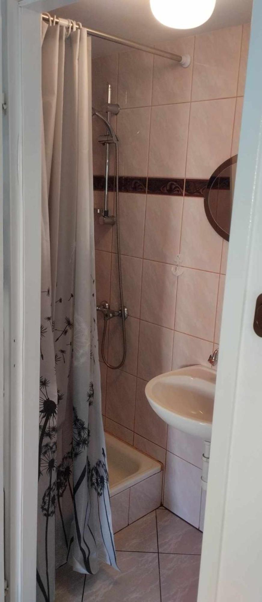 Pokoje Goscinne Cholewa مينززدرويه المظهر الخارجي الصورة